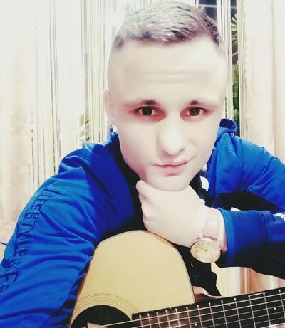  ,   , 28 ,   ,   , c , 