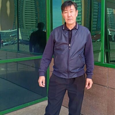  ,   , 53 ,   ,   , c , 