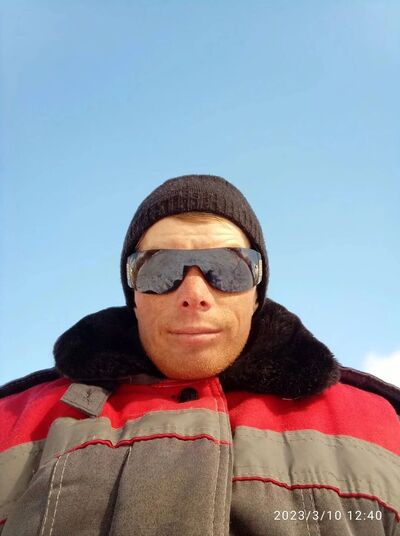  ,   Evgenij, 34 ,   ,   