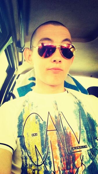  ,   Vlad, 31 ,   ,   , c 