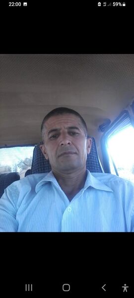  ,   , 52 ,   ,   