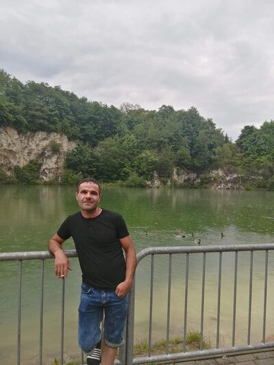 Ostrowiec Swietokrzyski,   Gela, 45 ,   ,   