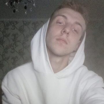  ,   Leo, 25 ,   ,   , c , 