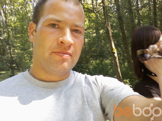  3211661  Manikolya, 42 ,    -