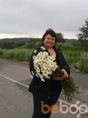  ,   , 49 ,   ,   , c 