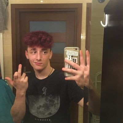  Abbeville,   Kuba, 26 ,   ,   