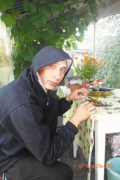  ,   , 34 ,   