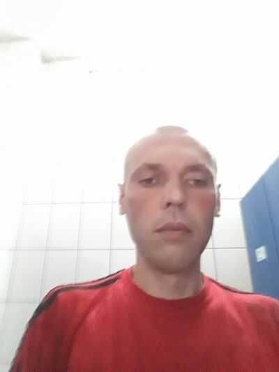  ,   , 41 ,     , c 