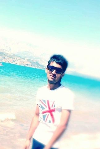  ,   Sherzod, 38 ,   