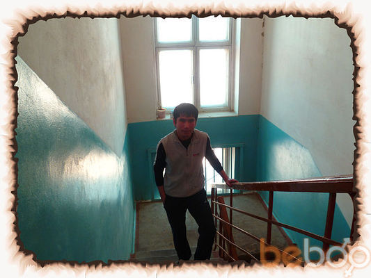  ,   FARXOD, 35 ,   