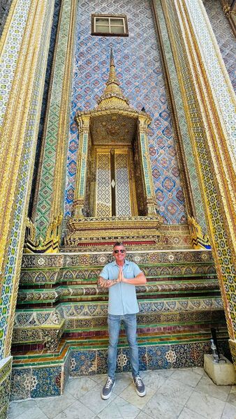  Venturina,   Antonio Na, 49 ,   ,   