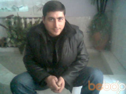  ,   Gio7777, 43 ,   ,   , c 