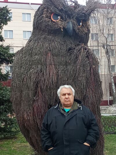 ,   , 59 ,   c 