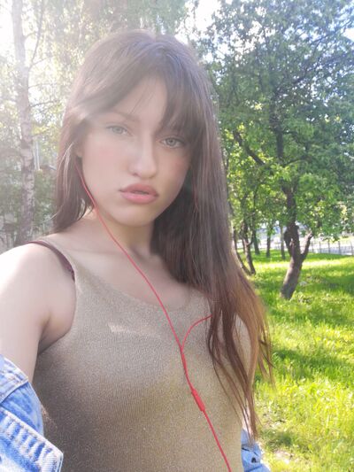  ,   , 27 ,     , c 