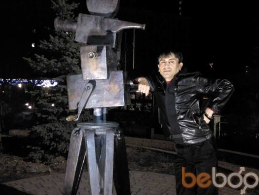  ,   Idris, 38 ,   
