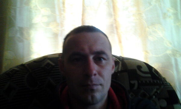  ,   , 39 ,   ,   , c 