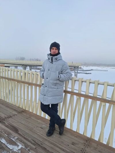  ,   , 26 ,   ,   , c , 