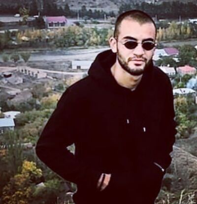  ,   Grisho, 24 ,   ,   , c , 