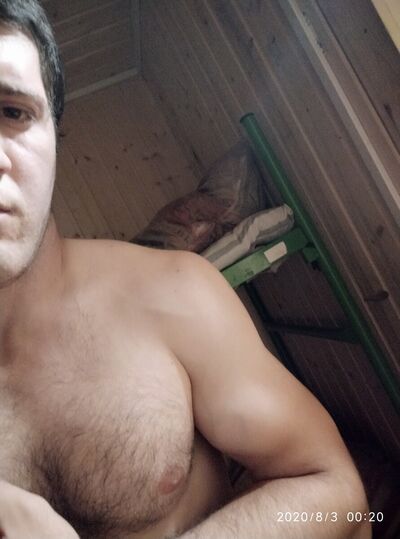  ,   , 31 ,   , 