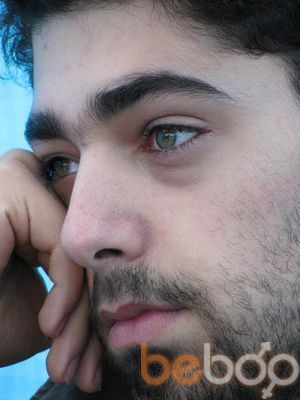  ,   Emil, 44 ,     , c 