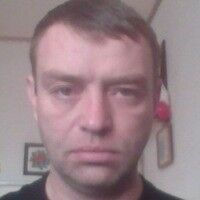  ,   , 51 ,   