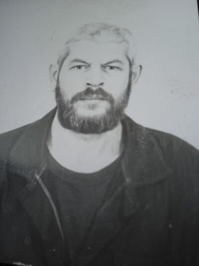  ,   , 67 ,   ,   