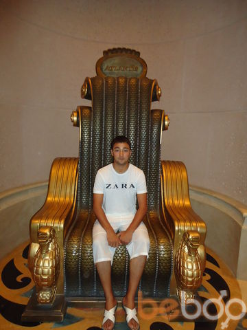  ,   Zafar 0000, 37 ,   ,   , c 