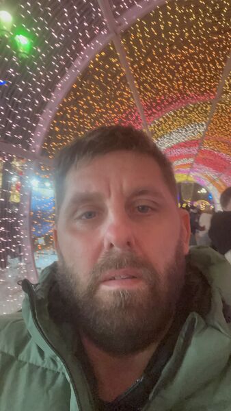  ,   , 42 ,   ,   