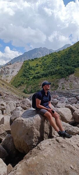  ,   Pavel, 35 ,   ,   
