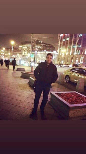  ,   Nizam Kara, 45 ,   ,   