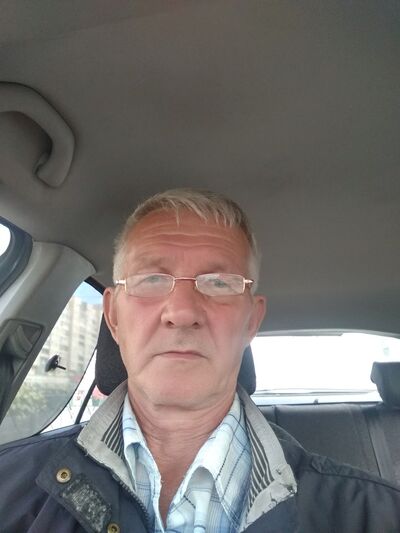  -,   Stas, 67 ,  