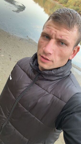 ,   , 35 ,   ,   , 