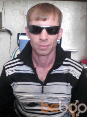  ,   908113, 40 ,   
