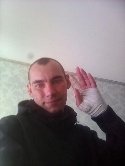  ,   , 33 ,   ,   , 
