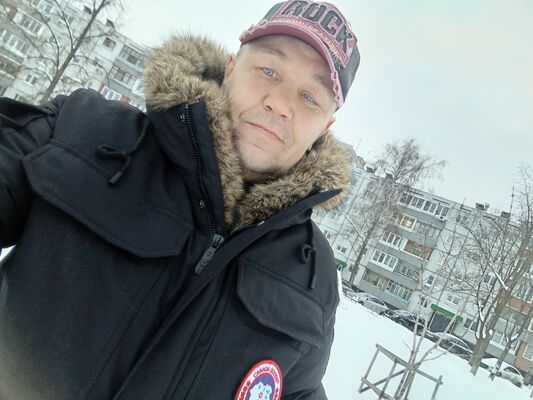  ,   , 51 ,   