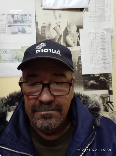  -,   , 70 ,   ,   , c , 