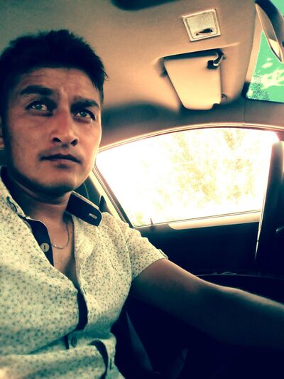  ,   Utkir, 36 ,   ,   