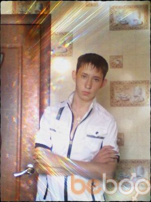 ,   Sergey Mutin, 30 ,   