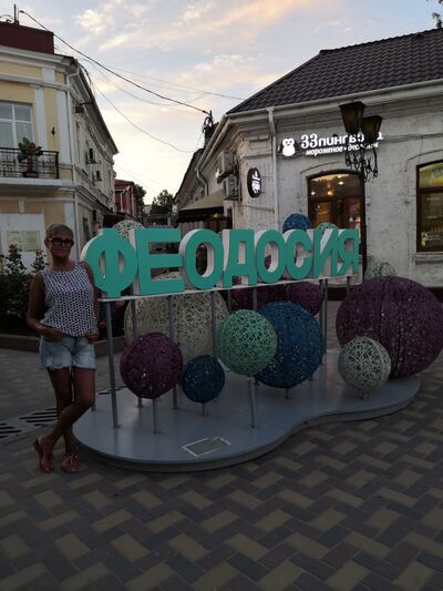  ,   , 62 ,   c 