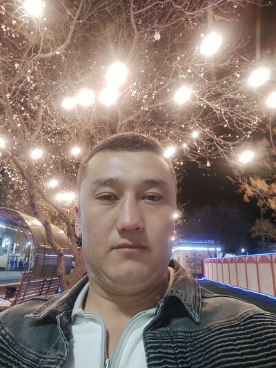 -,   , 28 ,   ,   