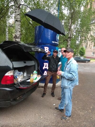  ,   Ҹ, 44 ,   ,   , c , 