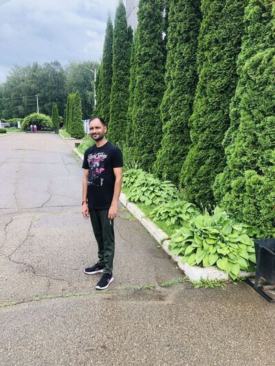  ,   Kishor, 36 ,     , c 