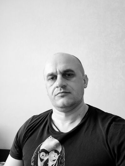  ,   , 45 ,   ,   
