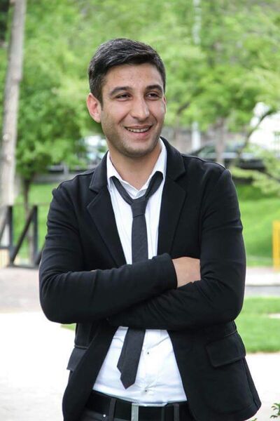  ,   Arman, 36 ,   ,   , c 