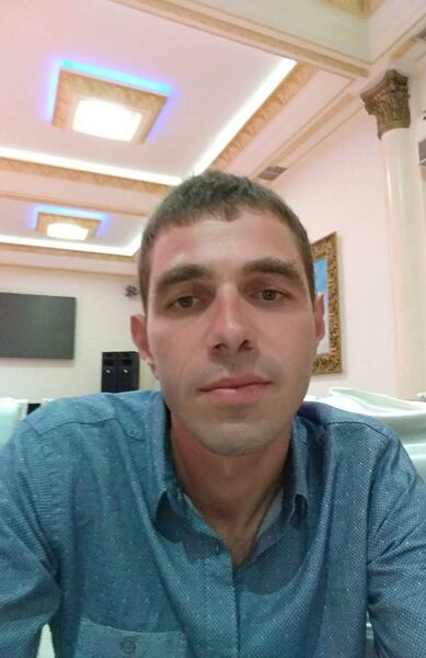  ,   Giorgi, 31 ,     