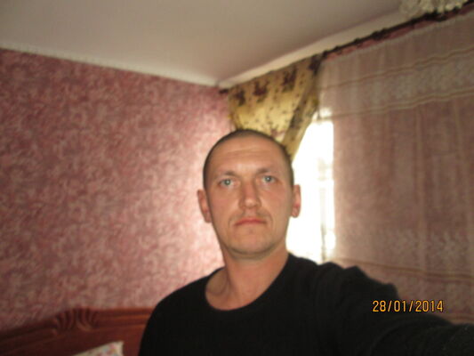   ,   , 46 ,   