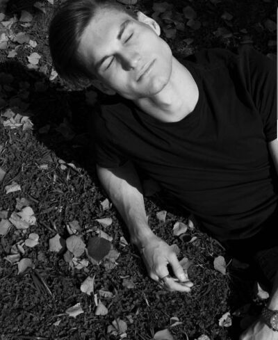  ,   Ivan, 27 ,   ,   