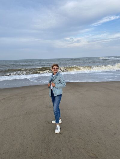  -,   , 58 ,   c 