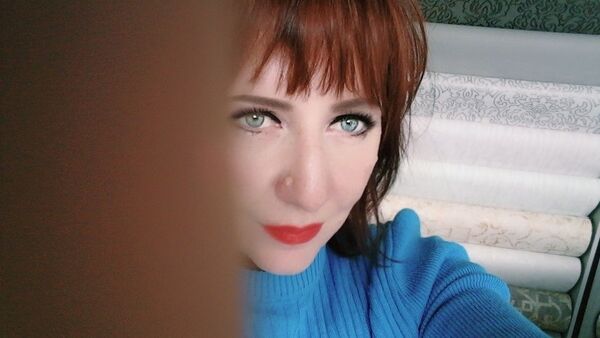  ,   Svetik, 48 ,   c , 