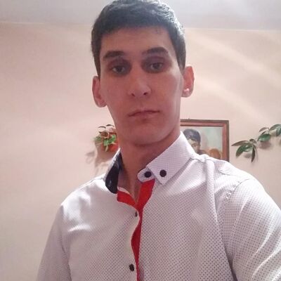  -,   Yuriy, 32 ,   ,   , c 
